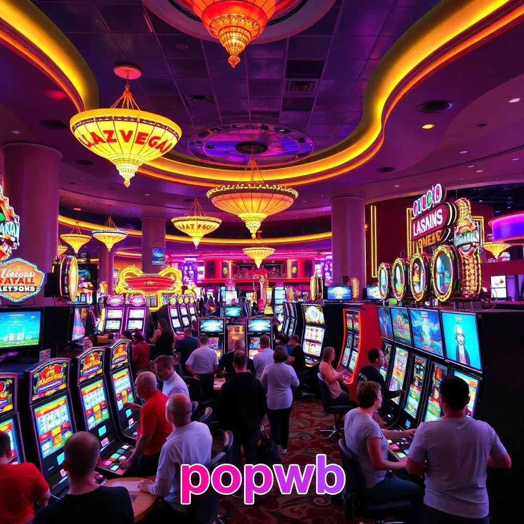 App Complete Package