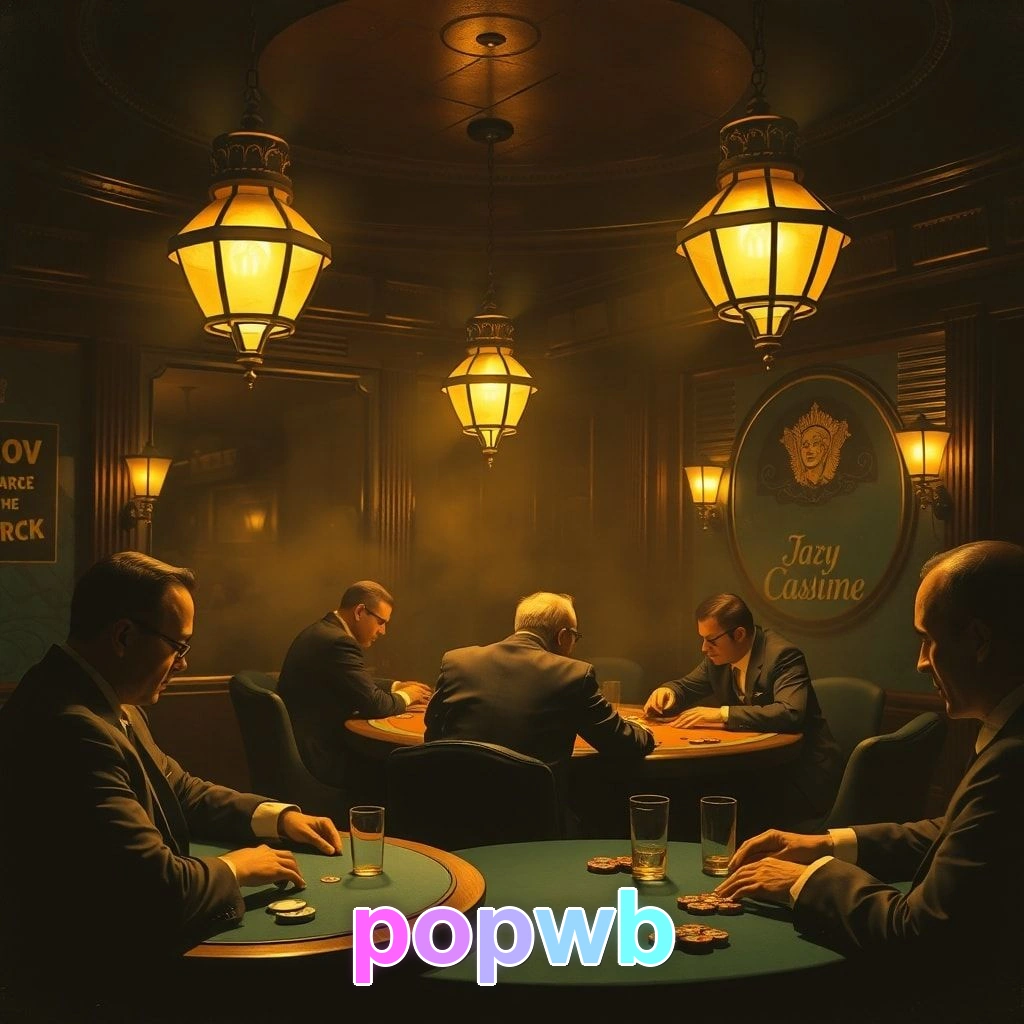 Platform Infrastructure