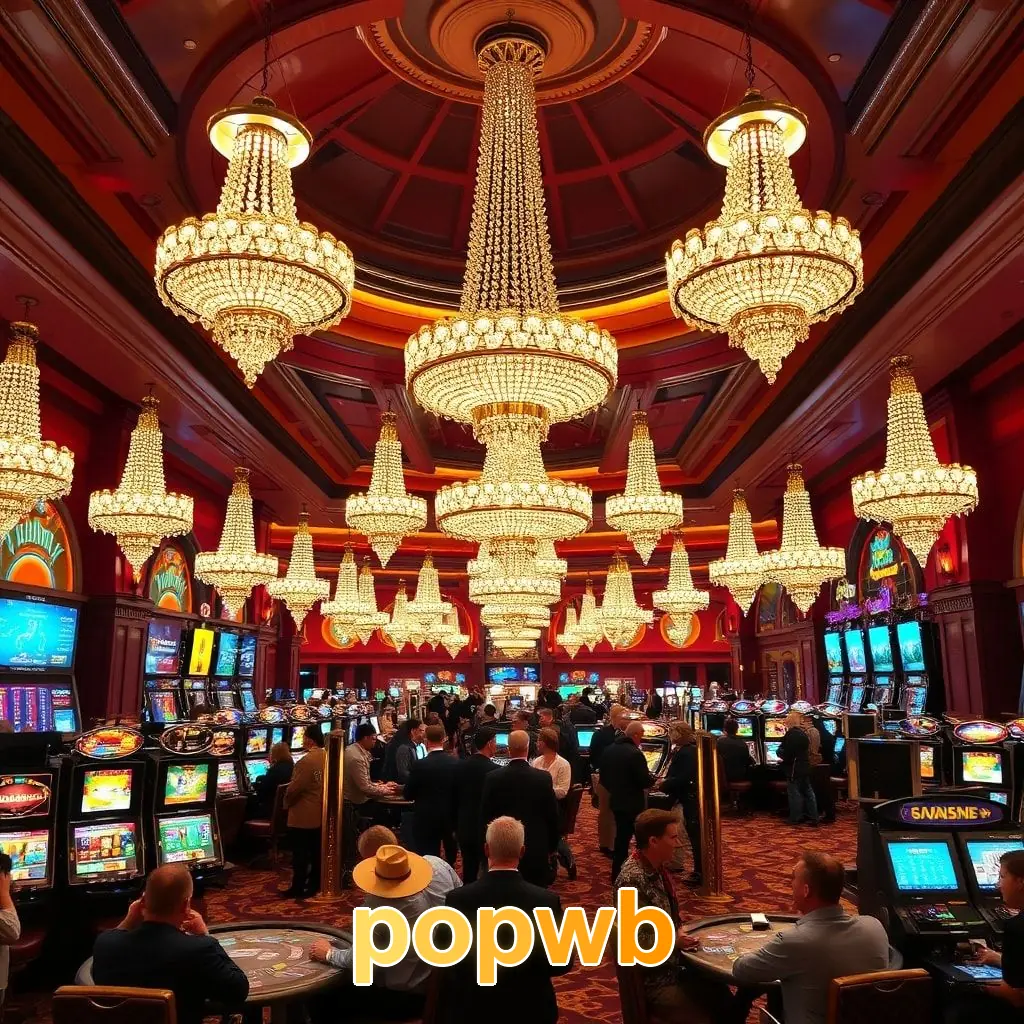 BGaming Live Blackjack