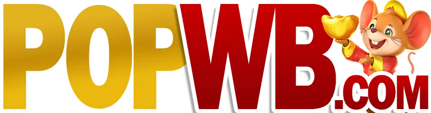 popwb Cassino Online