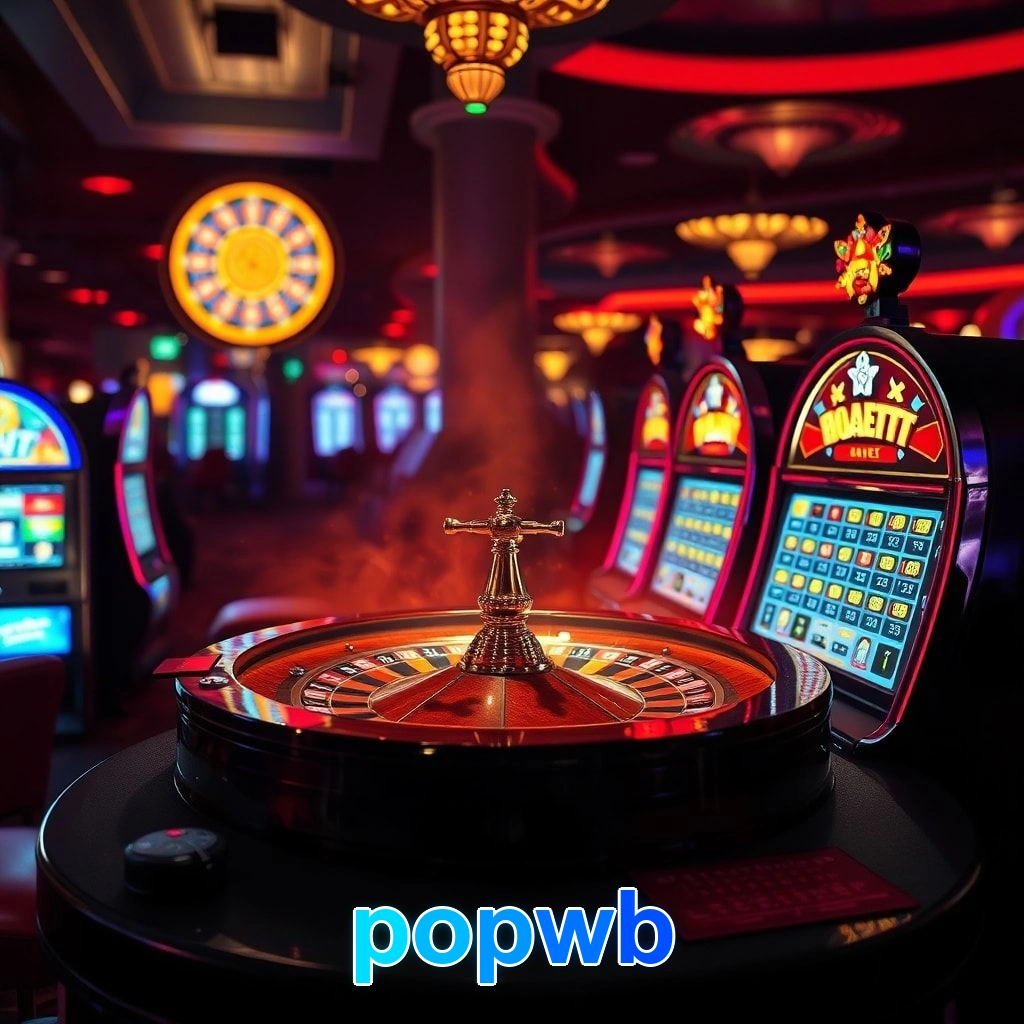 Multi-Sport Coverage