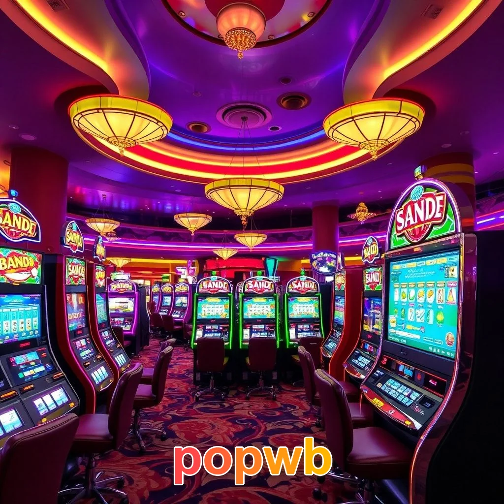 Telegram Promoções