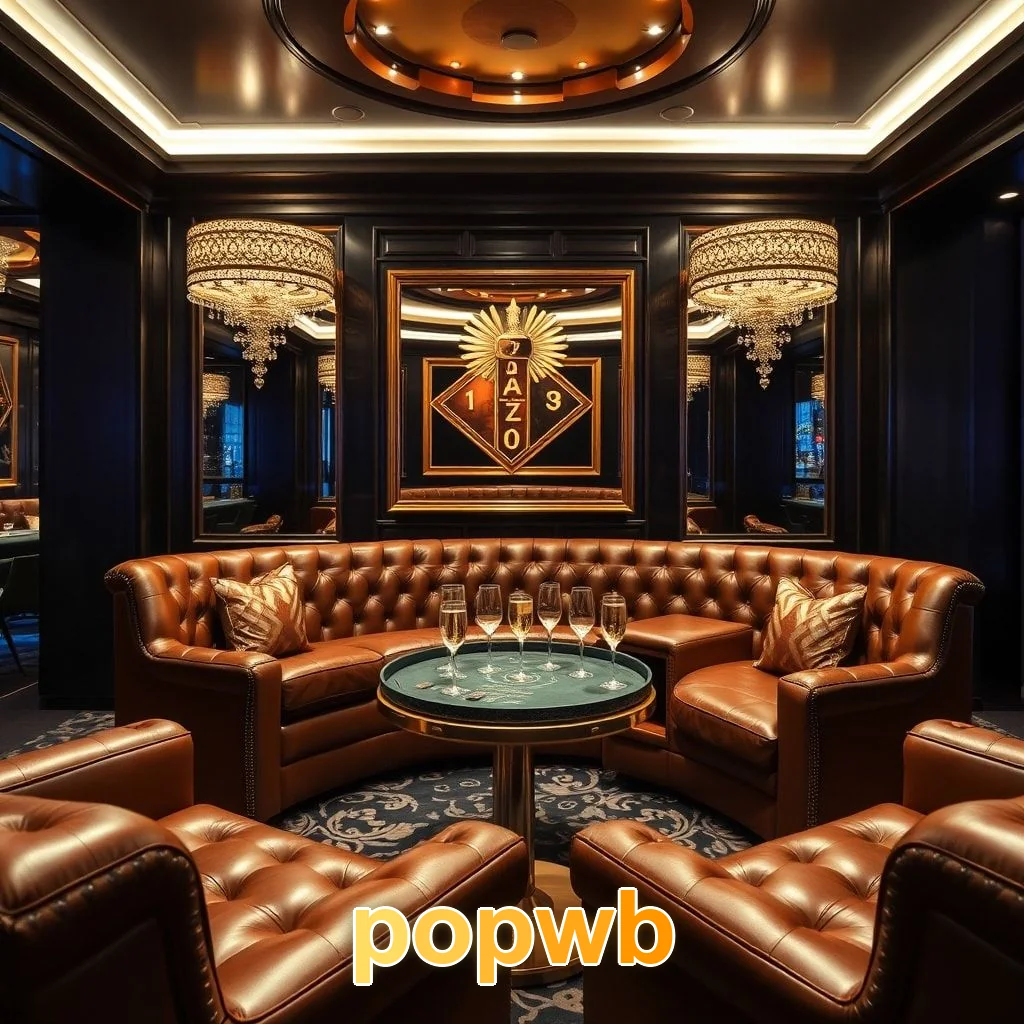 Mahjong Ways Slot - PG Soft